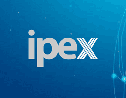 Ipex