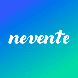 Nevente