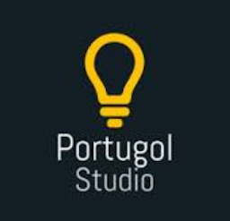 Portugol Studio
